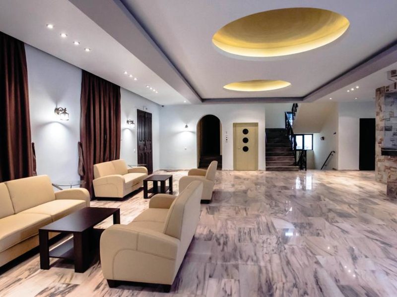 Diogenis Blue Palace 247969