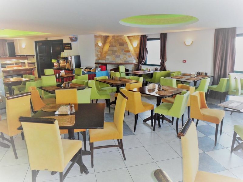 Diogenis Blue Palace 247974