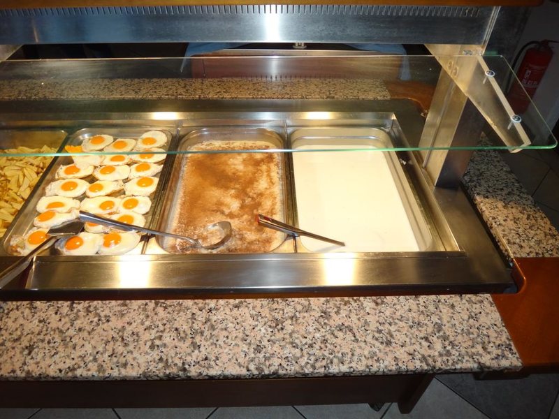 Diogenis Blue Palace 247976