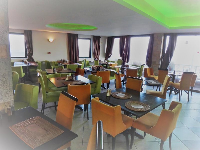 Diogenis Blue Palace 247977