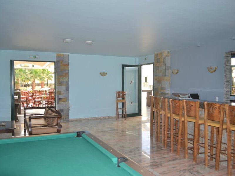 Diogenis Blue Palace 247980