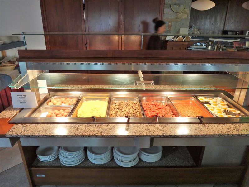 Diogenis Blue Palace 247981