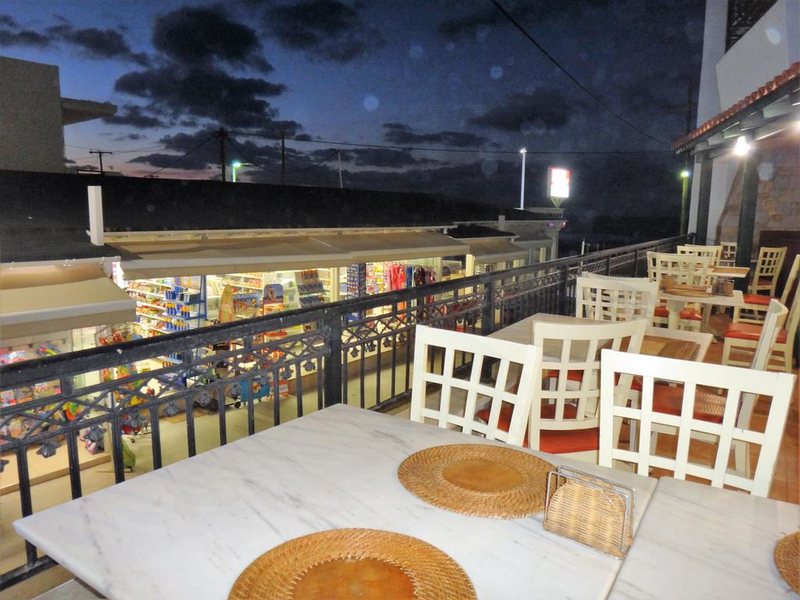 Diogenis Blue Palace 247986