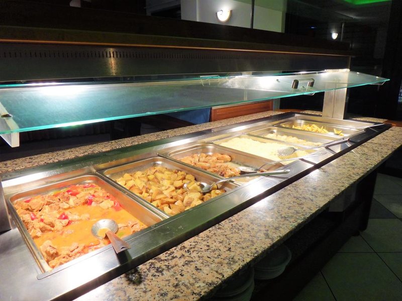 Diogenis Blue Palace 247991