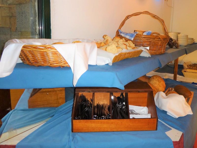 Diogenis Blue Palace 247992