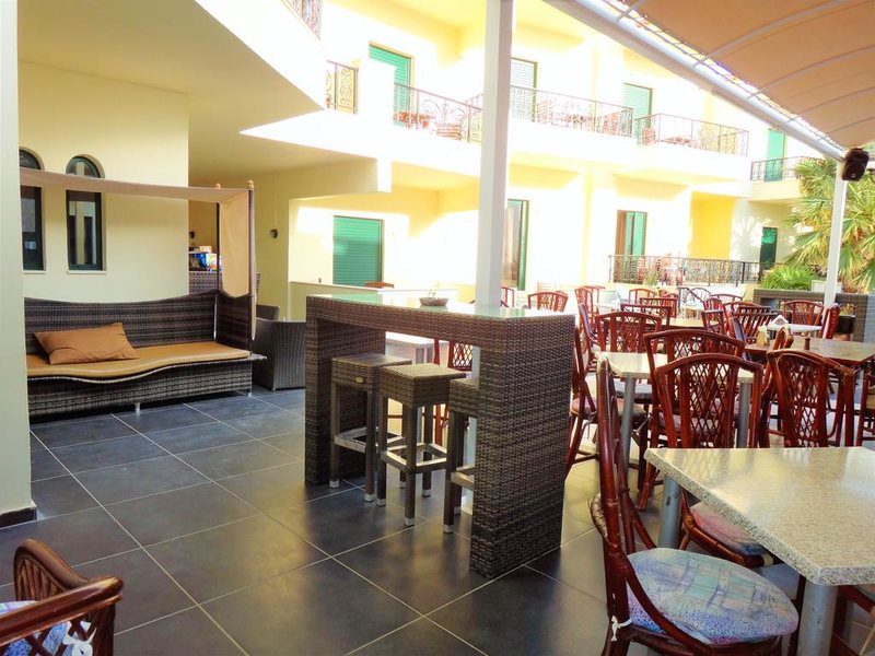 Diogenis Blue Palace 247993