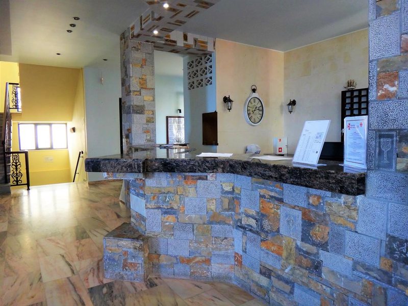 Diogenis Blue Palace 248001