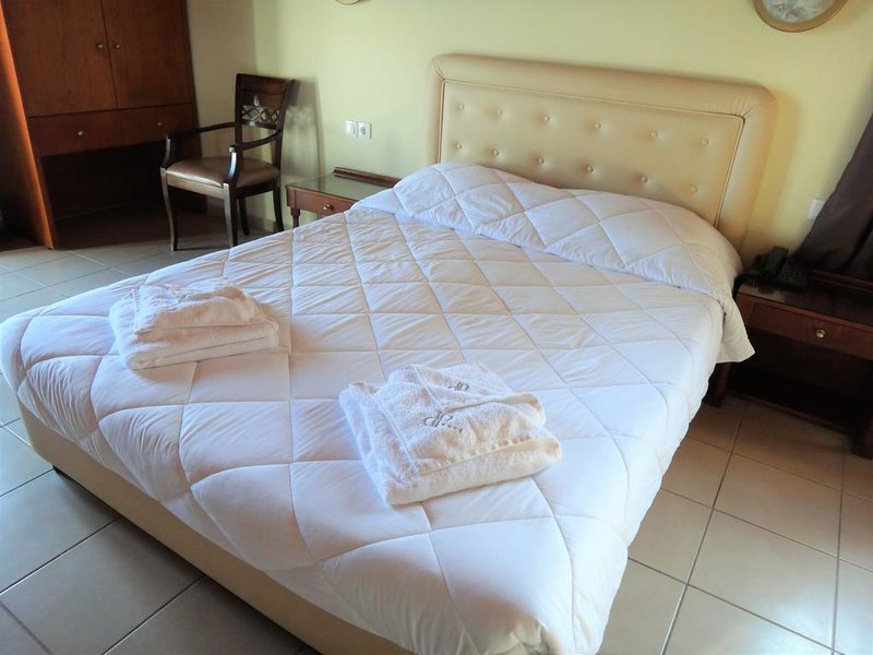 Diogenis Blue Palace 248003