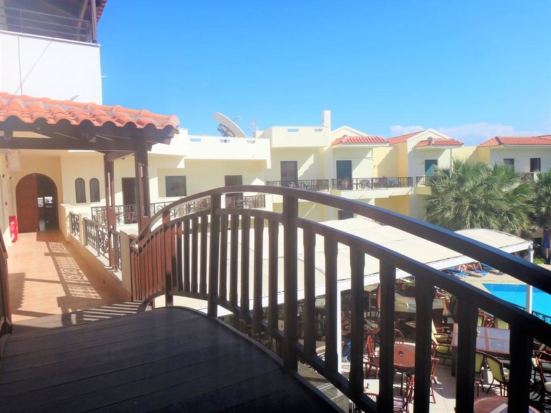 Diogenis Blue Palace 248005