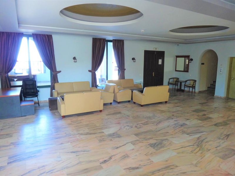 Diogenis Blue Palace 248007