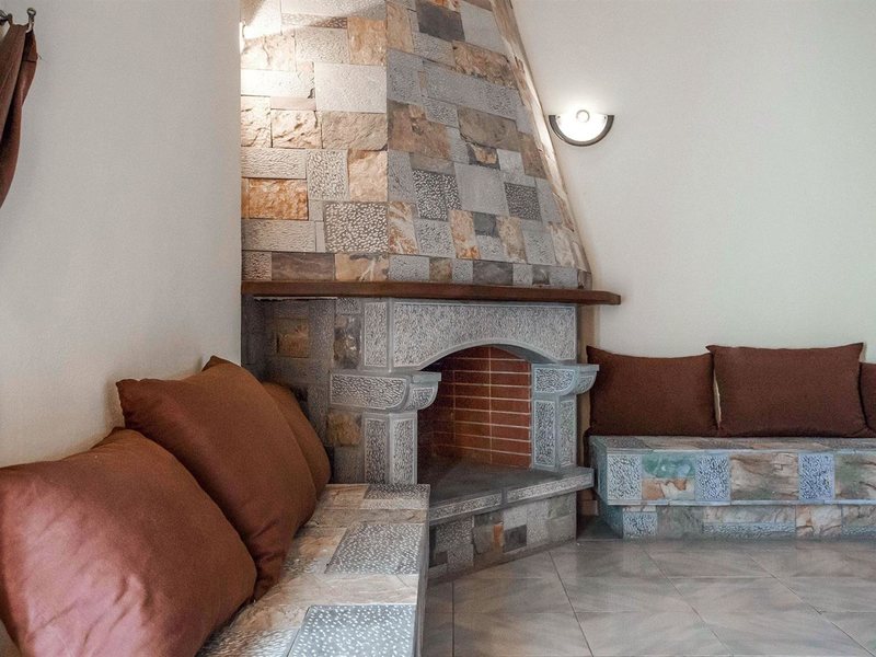 Diogenis Blue Palace 248010