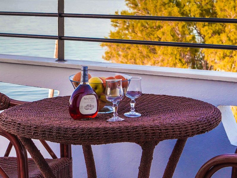 Diogenis Blue Palace 248011