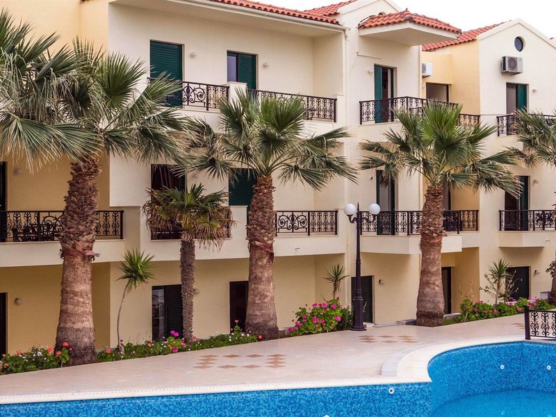 Diogenis Blue Palace 248016