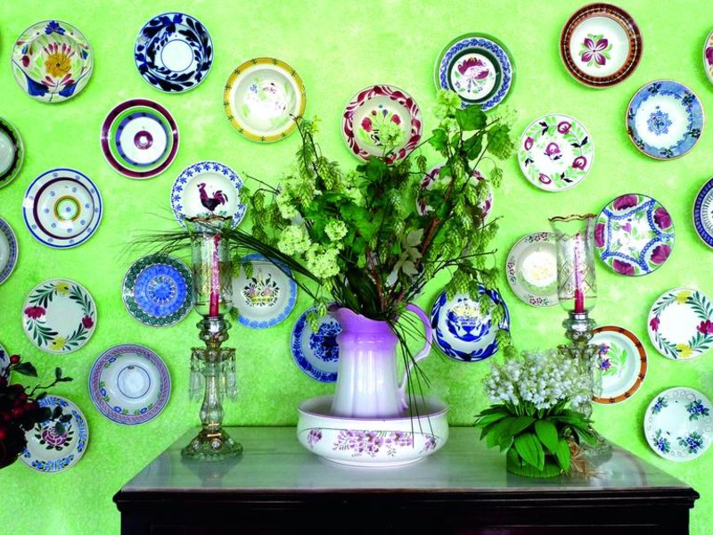 Dionysos Hotel Rodos 249769