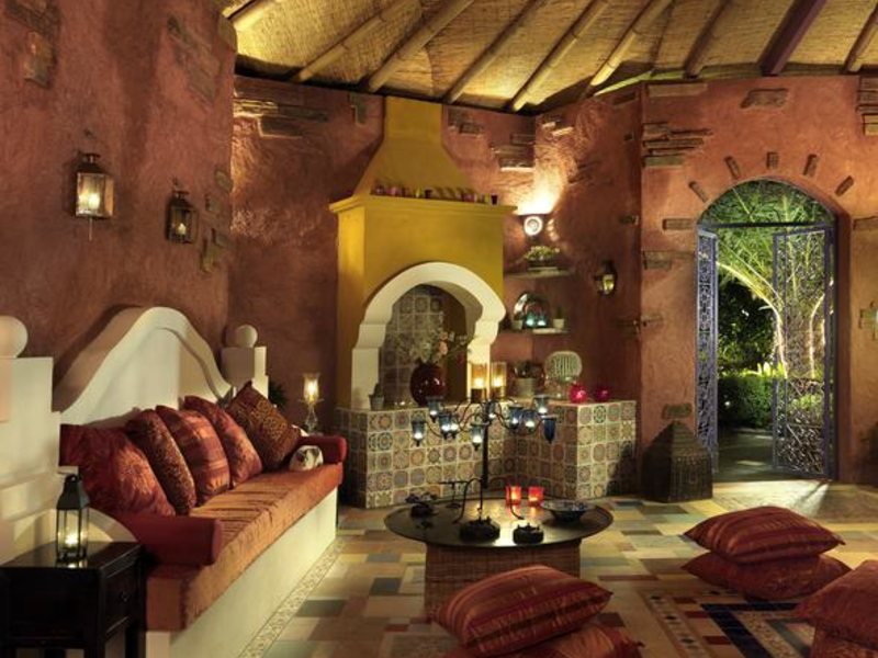 Dionysos Hotel Rodos 249772