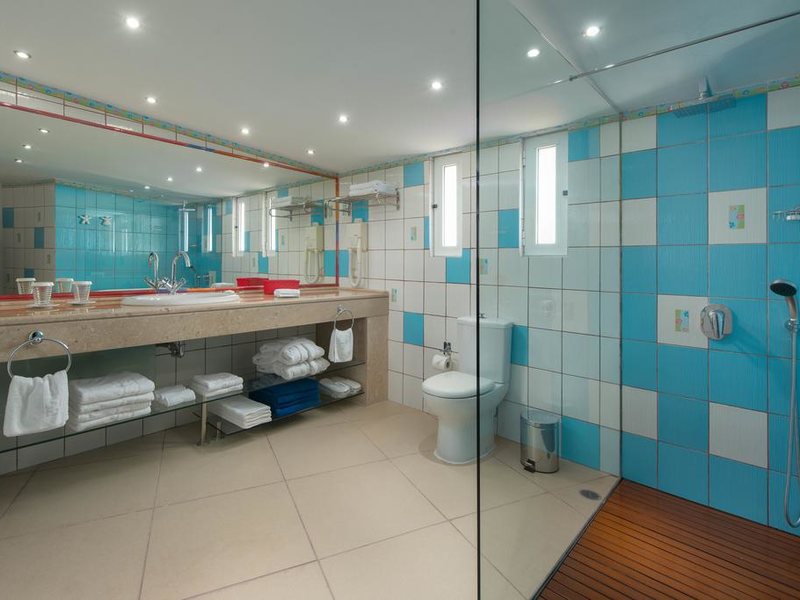 Dionysos Hotel Rodos 249776