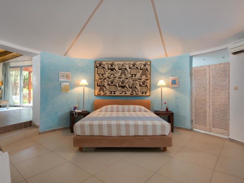 Dionysos Hotel Rodos 249778