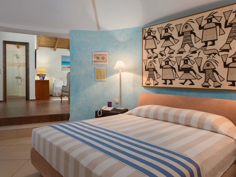 Dionysos Hotel Rodos 249779