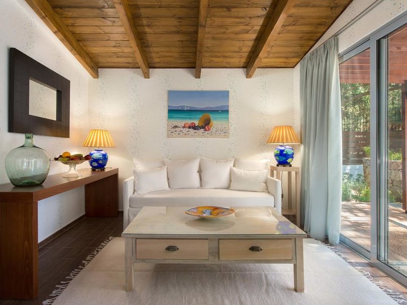 Dionysos Hotel Rodos 249782