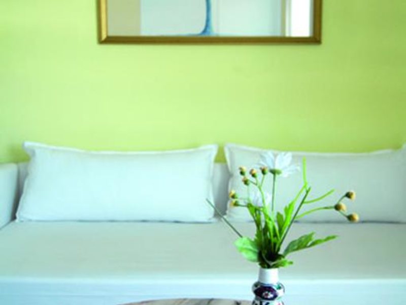 Dionysos Hotel Rodos 249786