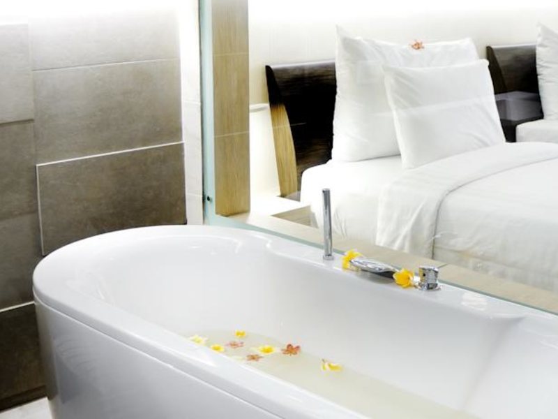 Discovery Beach Hotel 141046