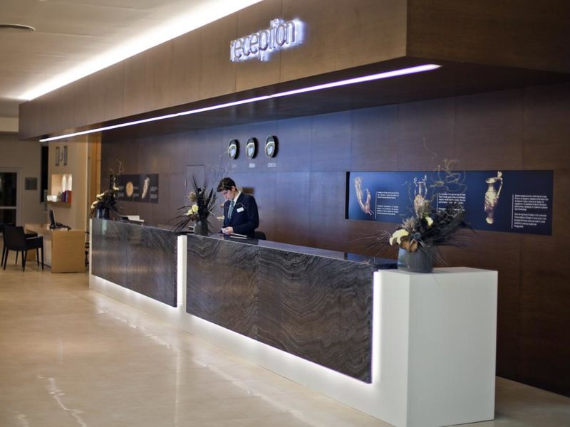 Dit Evrika Beach Club  170421