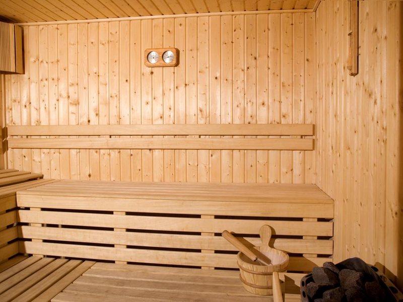 Dit Evrika Beach Club  170436