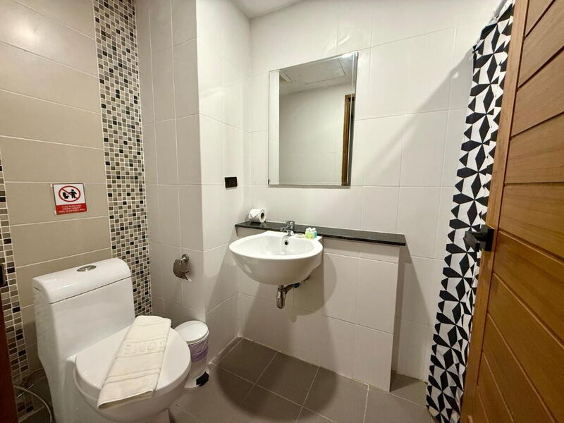 Diva Boutique, Halal Hotel 329241