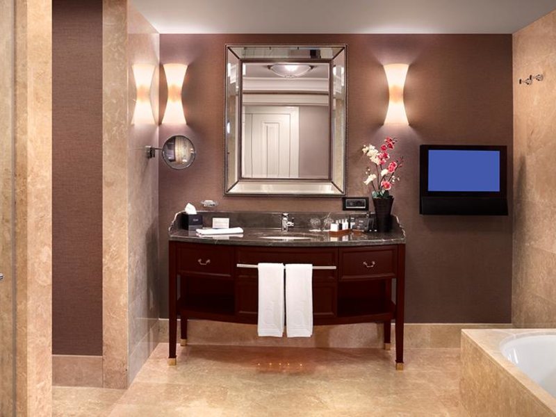 Divan Asia Hotel 279675