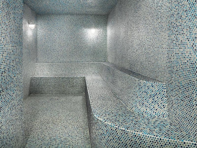 Divan Asia Hotel 279682