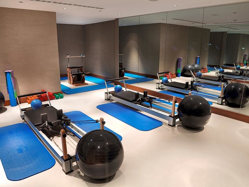 Divan Asia Hotel 279685