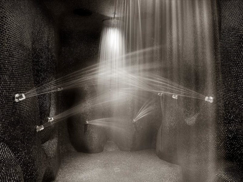 Divan Asia Hotel 279690