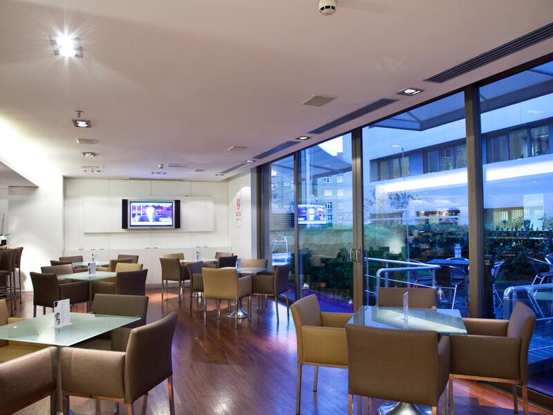 Divan Istanbul City 185121