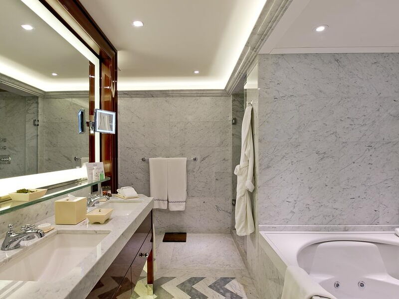 Divan Istanbul Hotel Taksim 274809