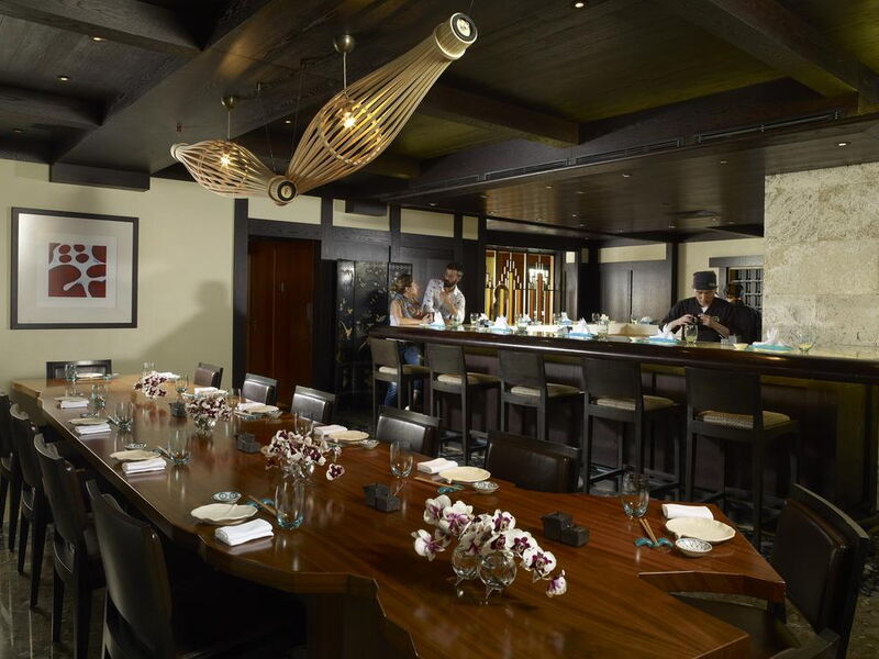 Divan Istanbul Hotel Taksim 274810