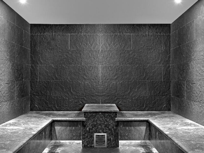 Divan Suites Istanbul GPlus 241466
