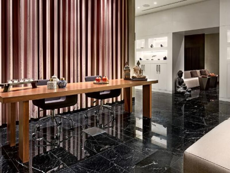 Divan Suites Istanbul GPlus 241473