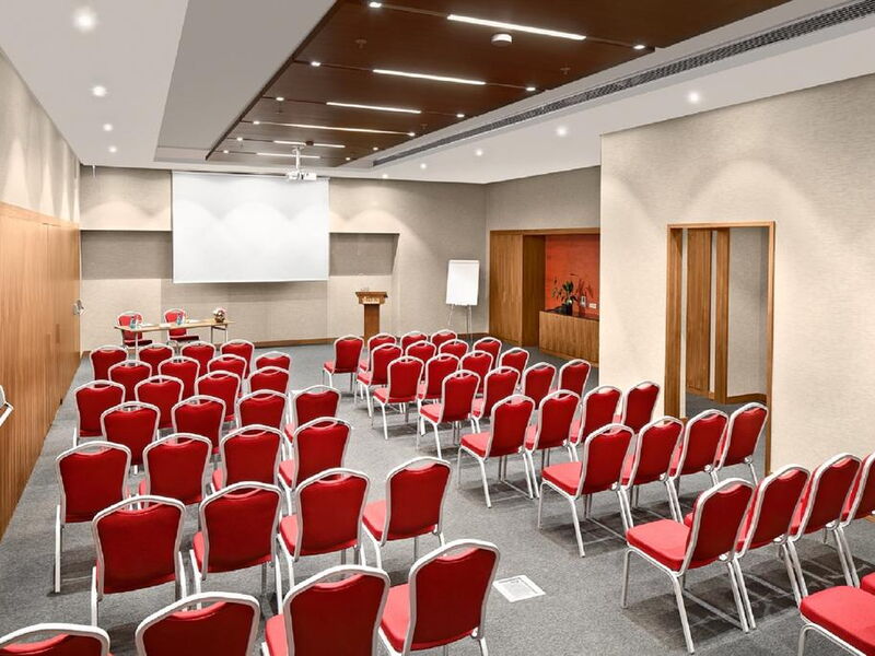 Divan Suites Istanbul GPlus 241477