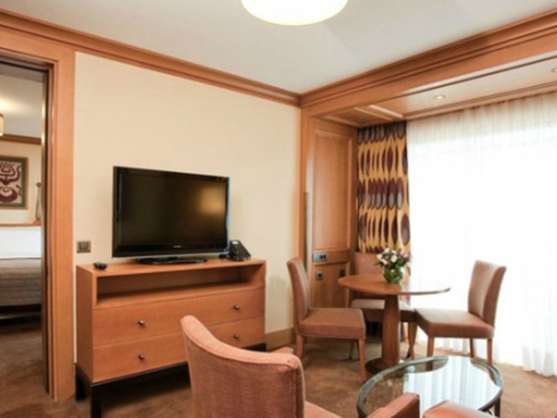 Divan Talya Hotel 73771