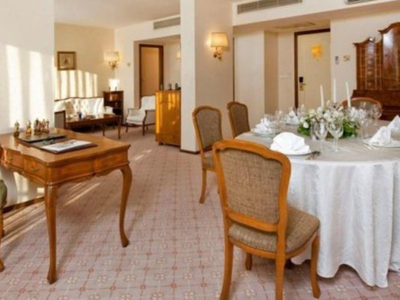 Divan Talya Hotel 73775