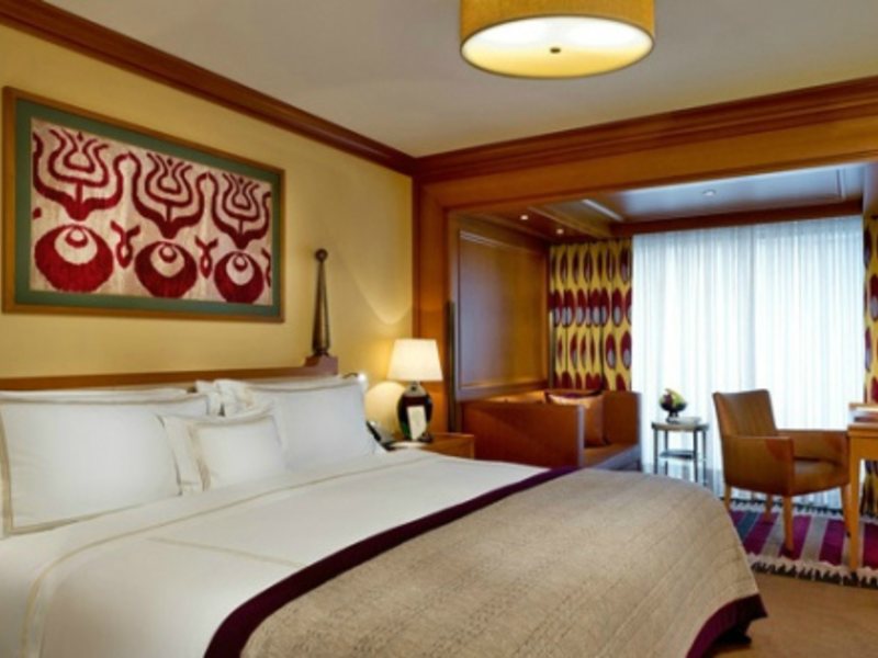 Divan Talya Hotel 73780