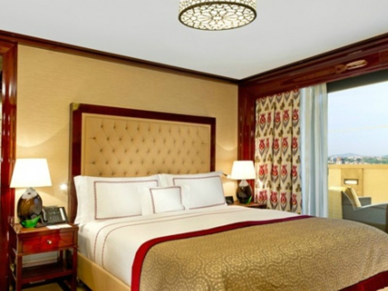 Divan Talya Hotel 73785