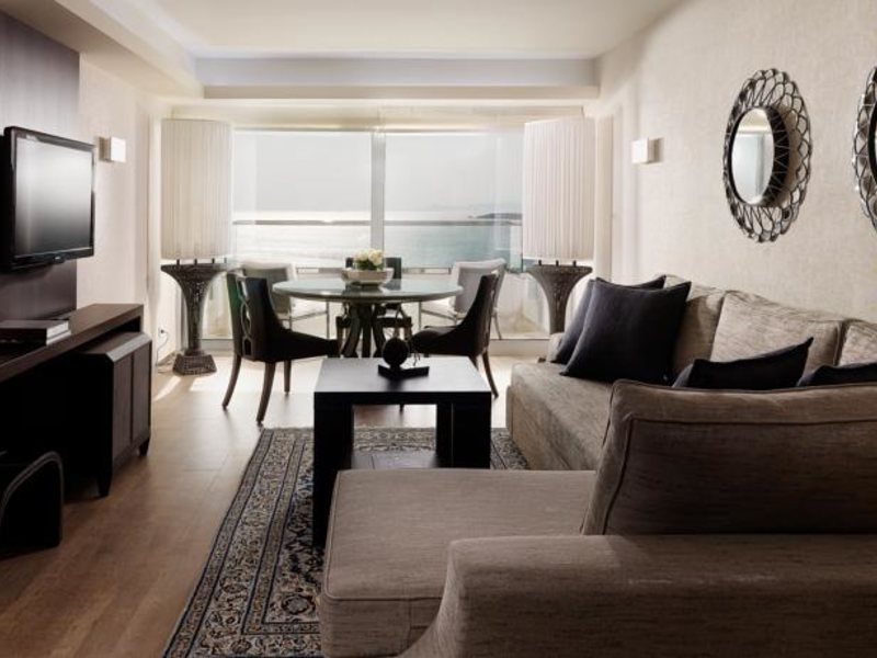 Divani Apollon Palace & Thalasso 87843