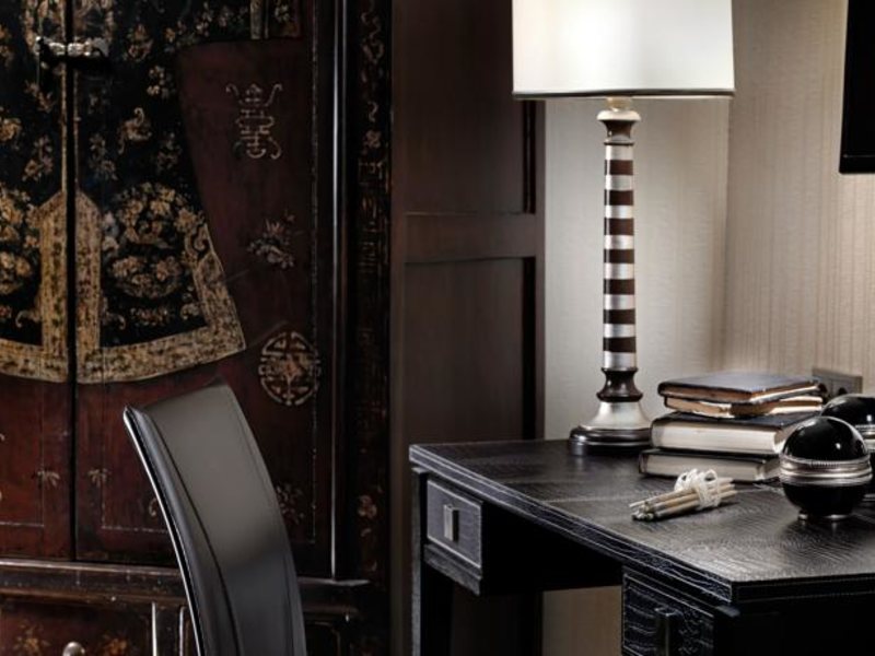 Divani Apollon Suites 88465