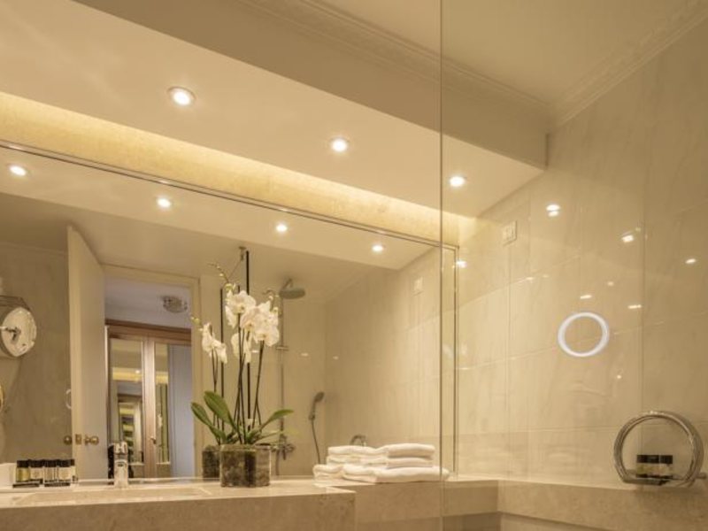 Divani Caravel 78655