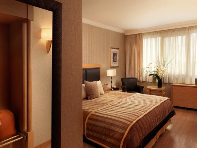 Divani Caravel 78656