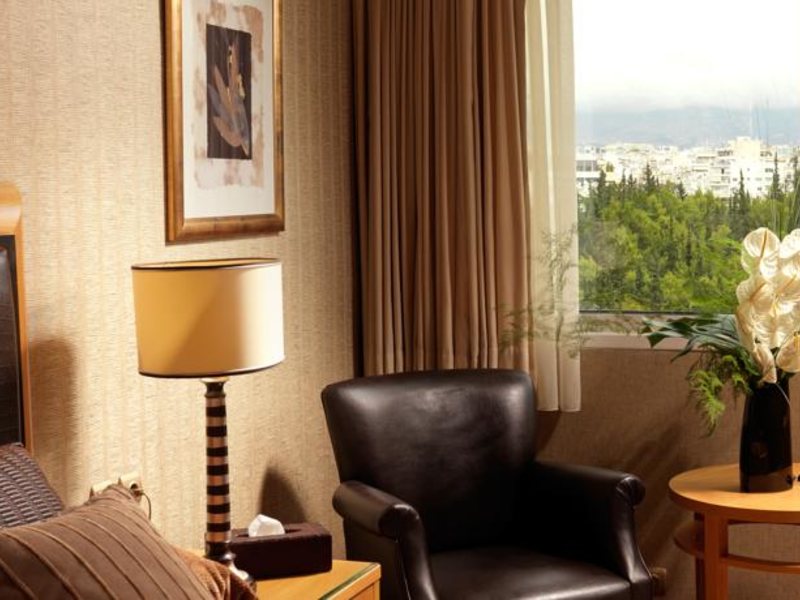 Divani Caravel 78657