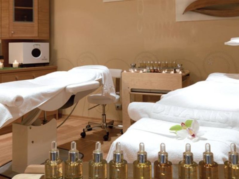 Divani Caravel 78659