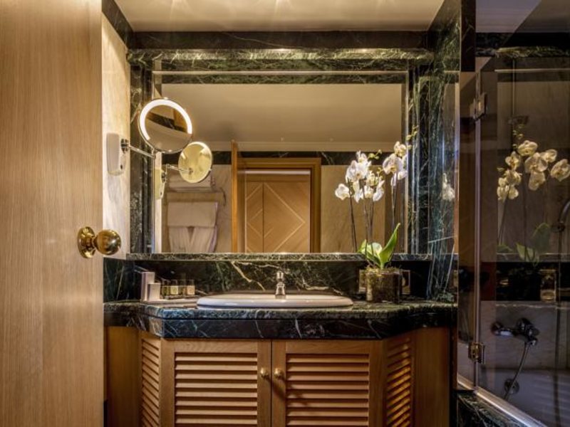 Divani Caravel 78660