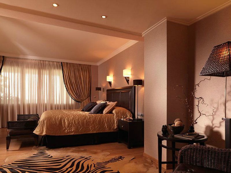 Divani Caravel 78663